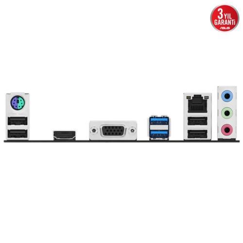 En ucuz ASUS Anakartlar fiyatı